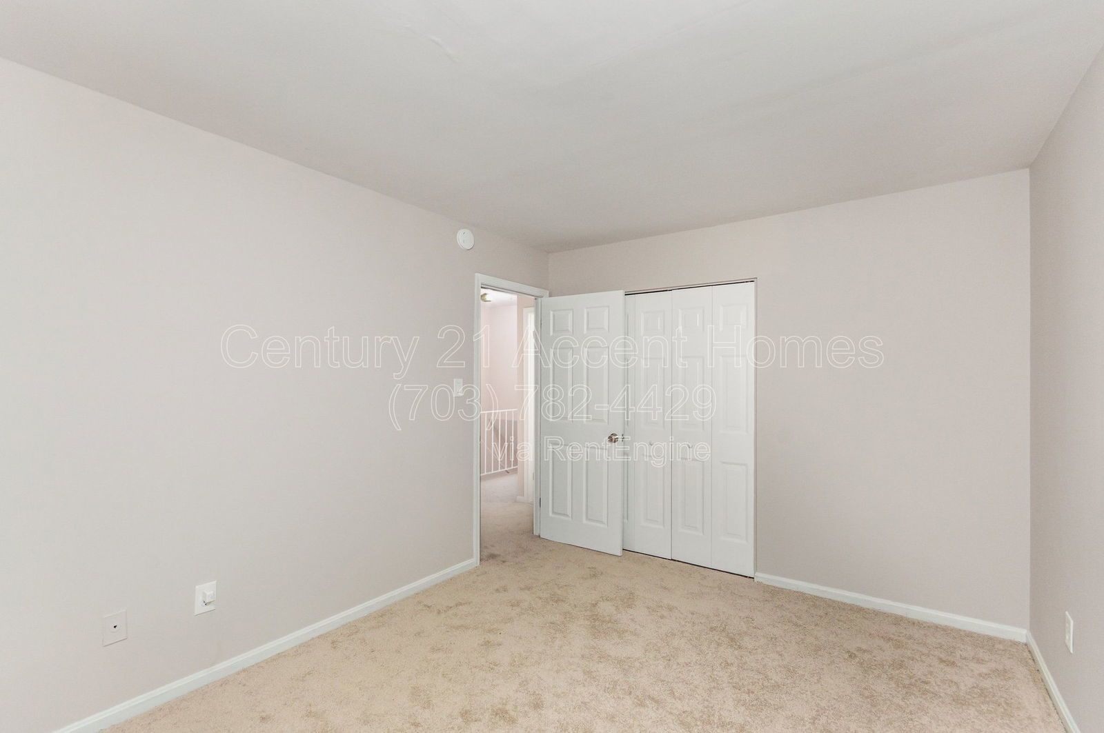 6613DeerGa property image