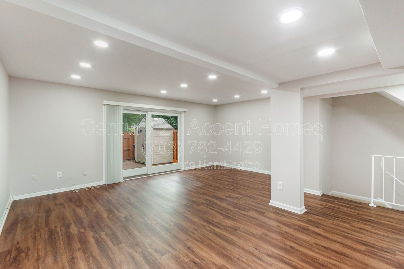 6613DeerGa property image