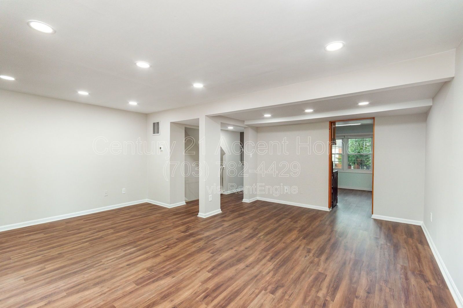 6613DeerGa property image