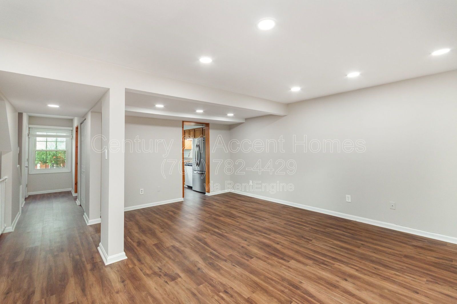 6613DeerGa property image