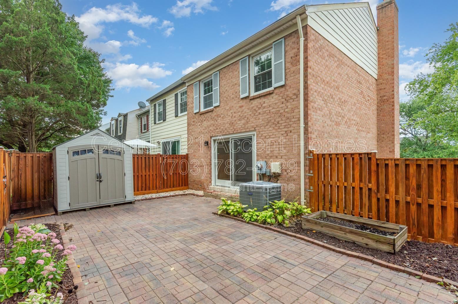 6613DeerGa property image