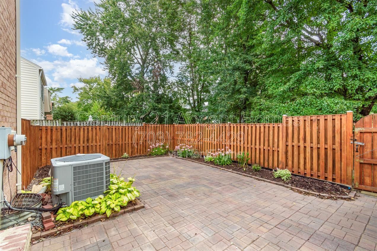 6613DeerGa property image