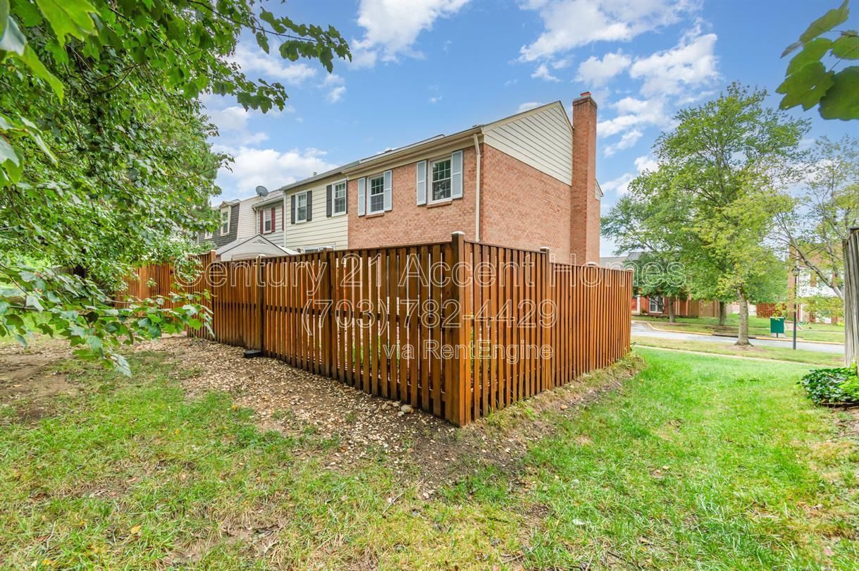 6613DeerGa property image