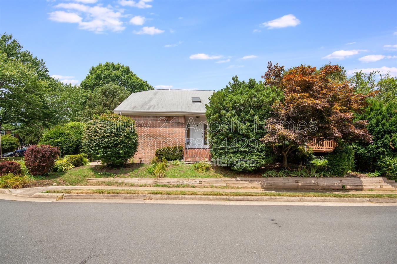 4572 Shetland Green property image