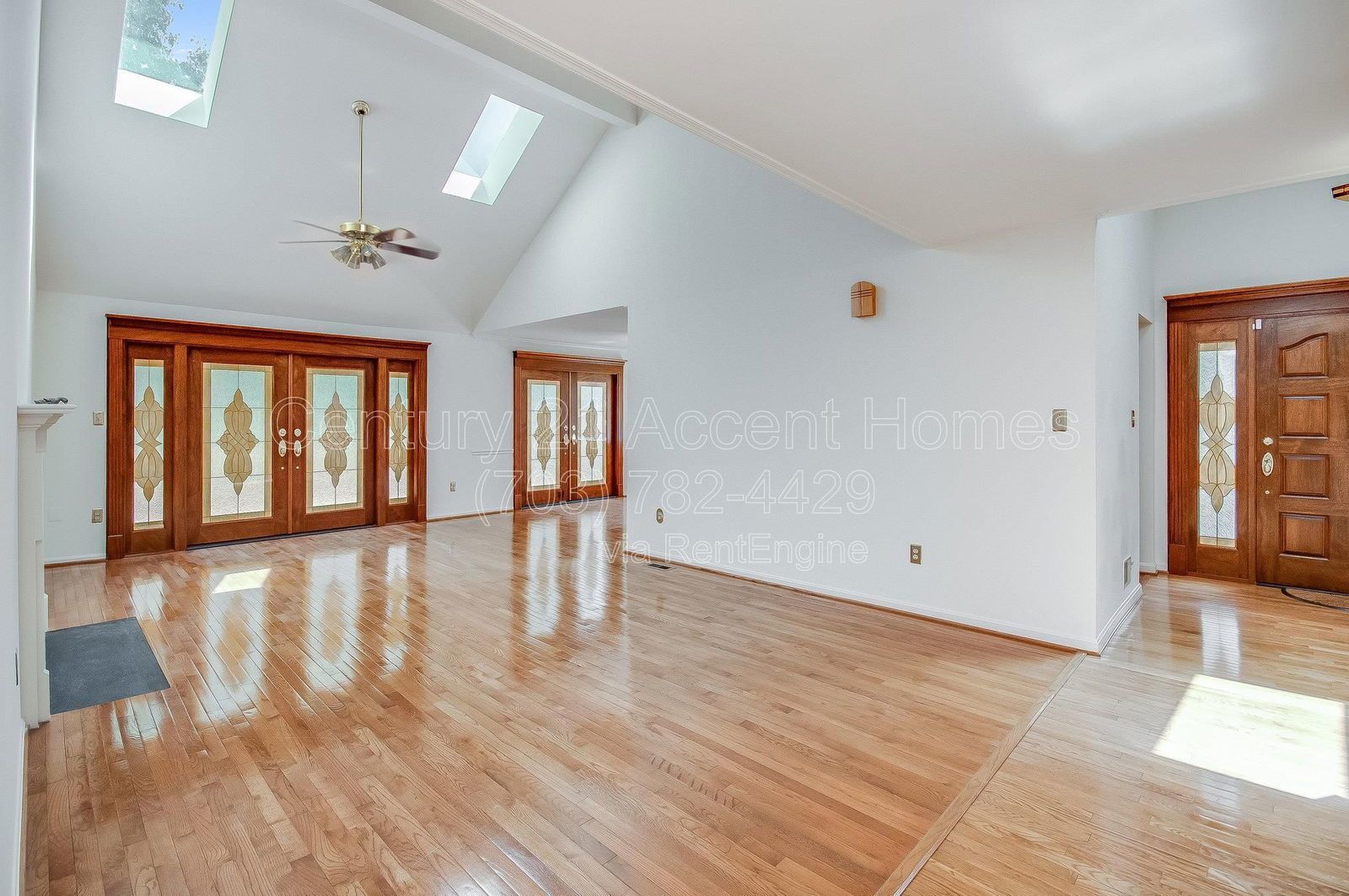 4572 Shetland Green property image