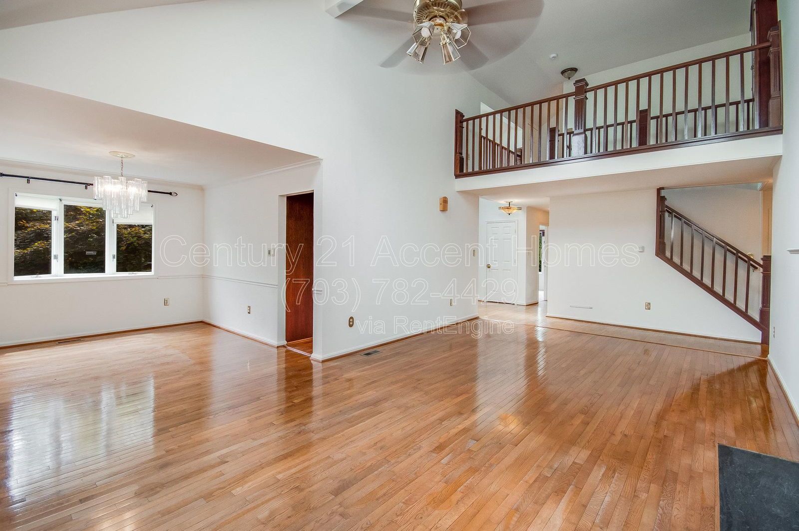 4572 Shetland Green property image