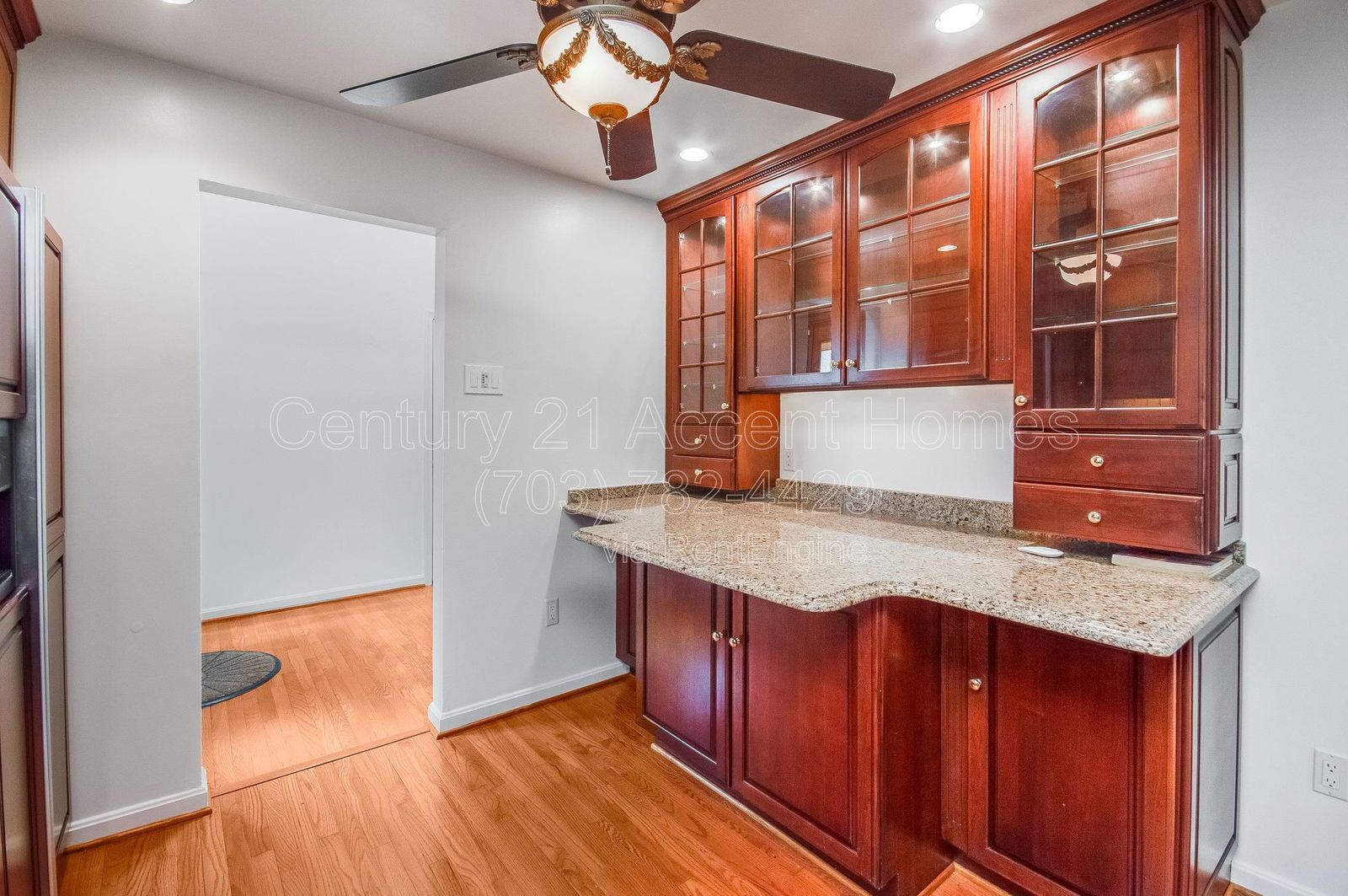 4572 Shetland Green property image