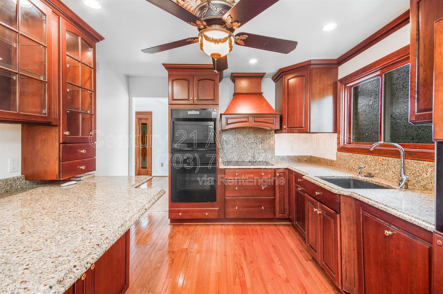 4572 Shetland Green property image