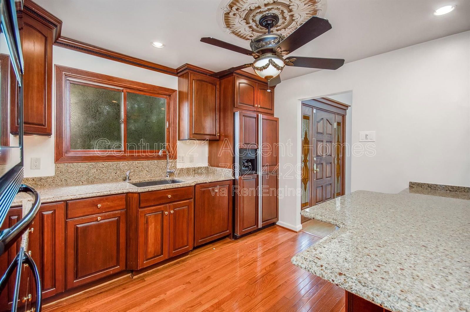 4572 Shetland Green property image