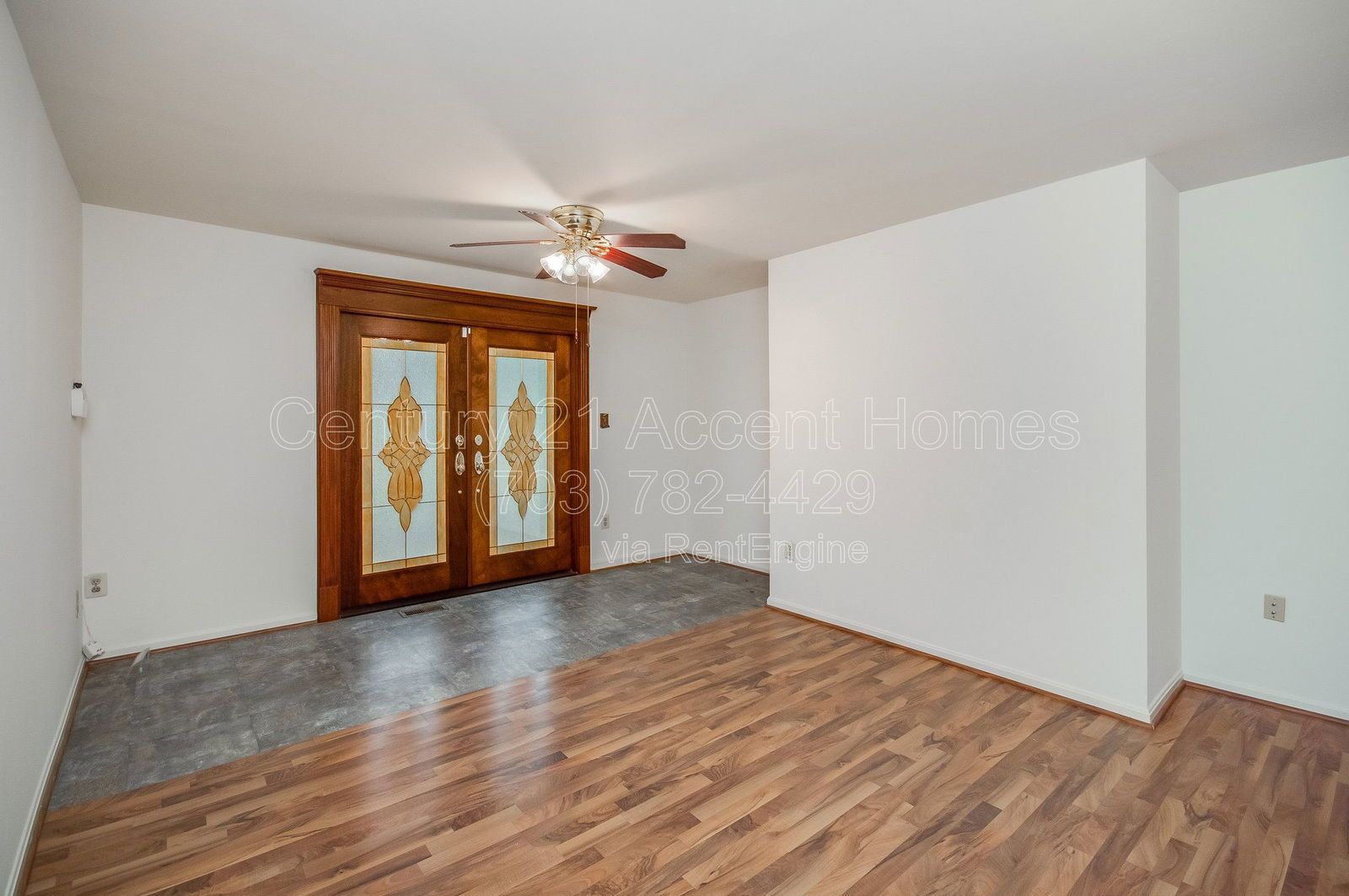 4572 Shetland Green property image