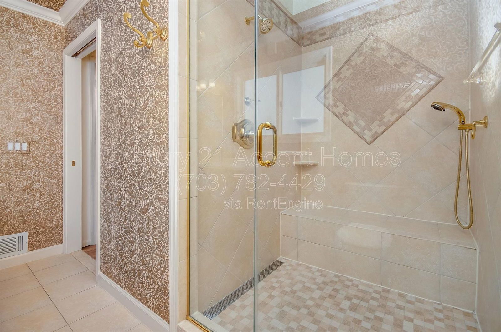 4572 Shetland Green property image