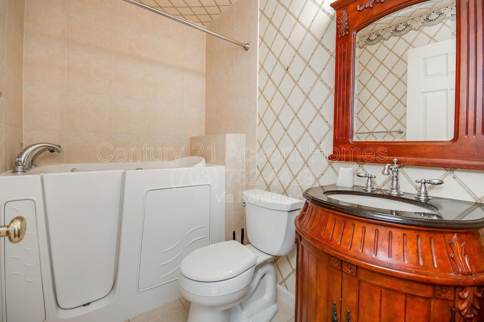 4572 Shetland Green property image