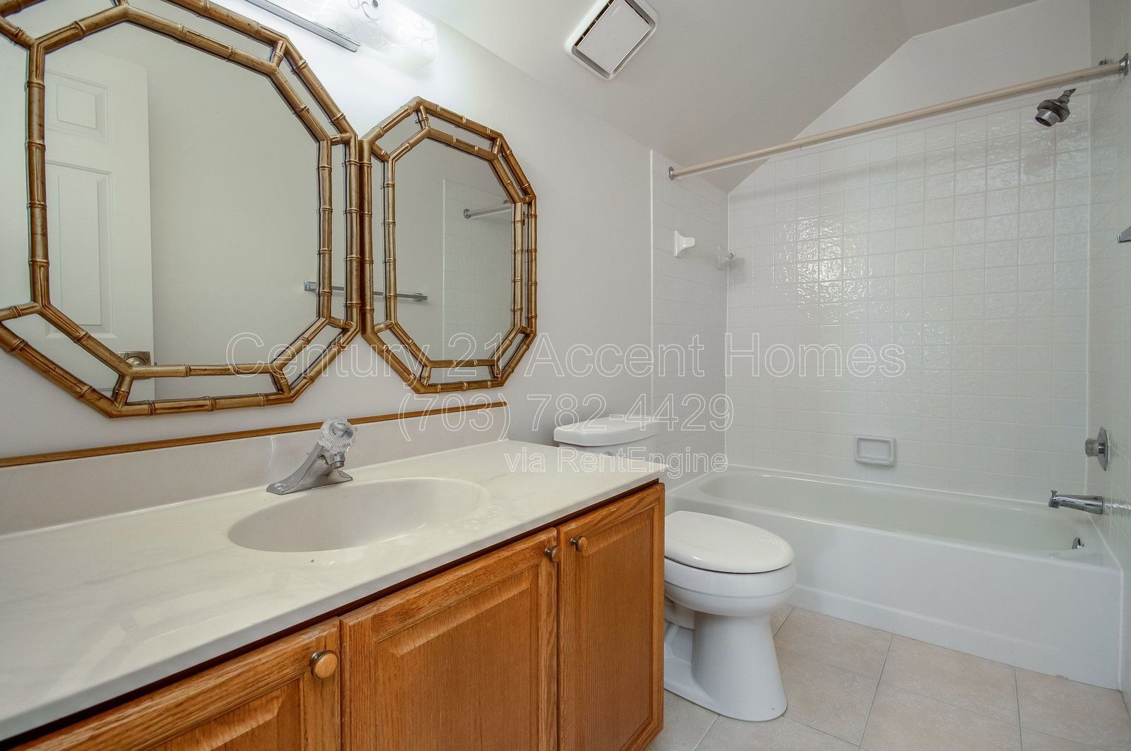 4572 Shetland Green property image