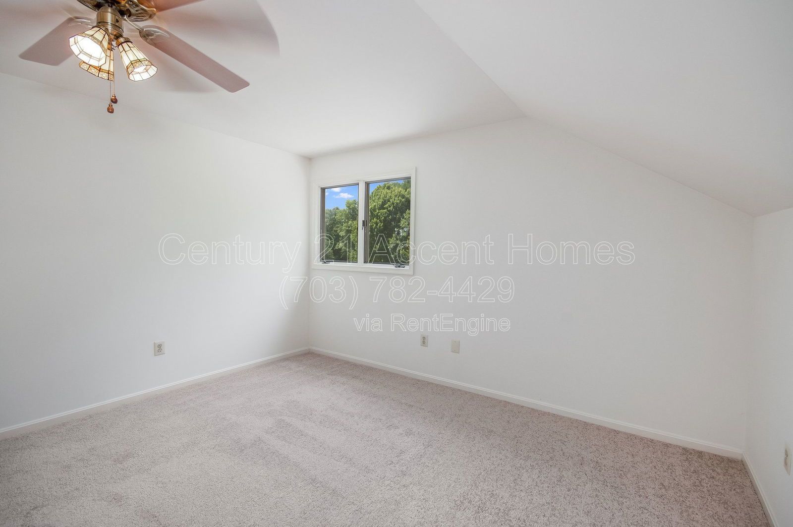 4572 Shetland Green property image