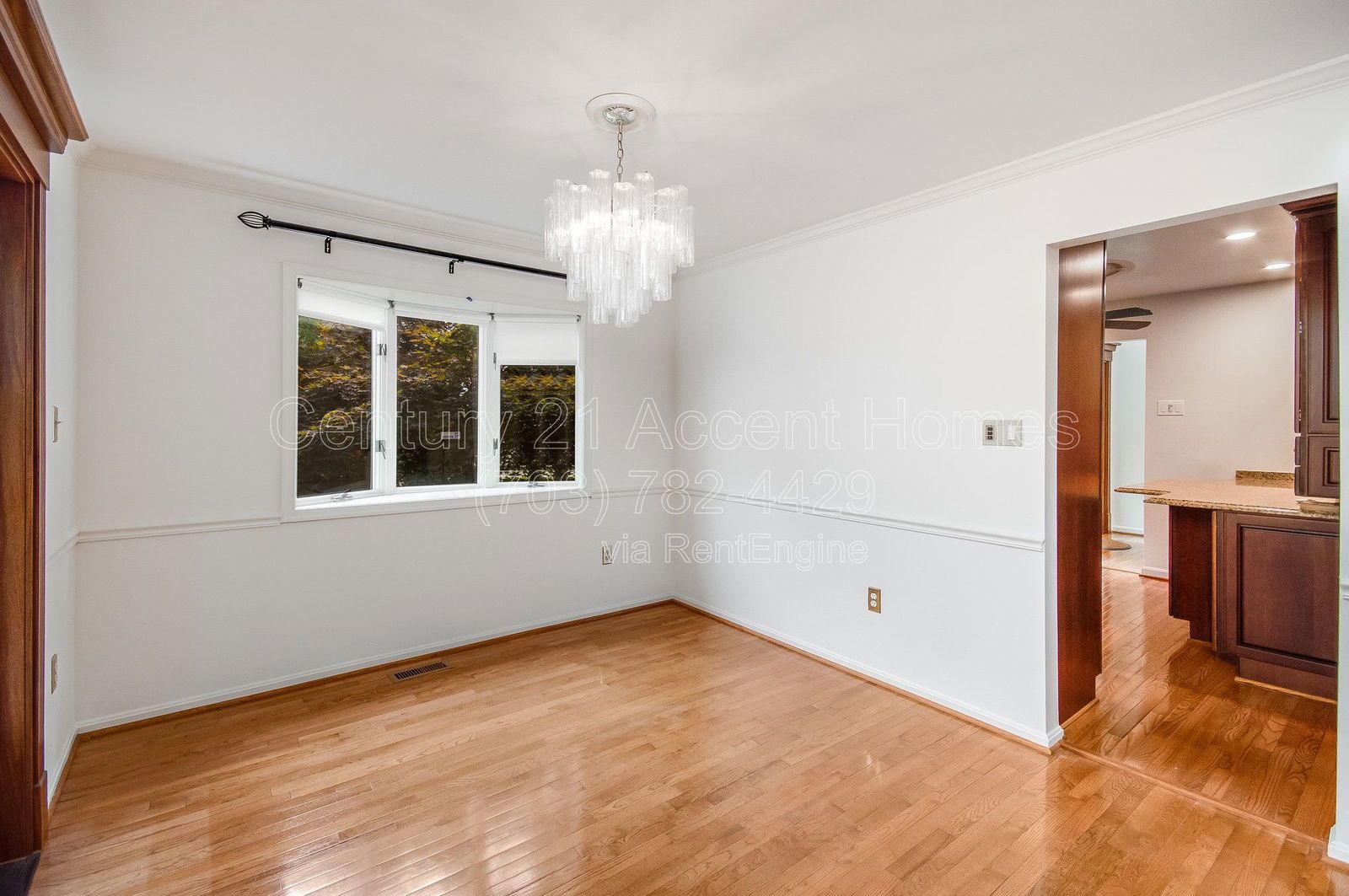 4572 Shetland Green property image