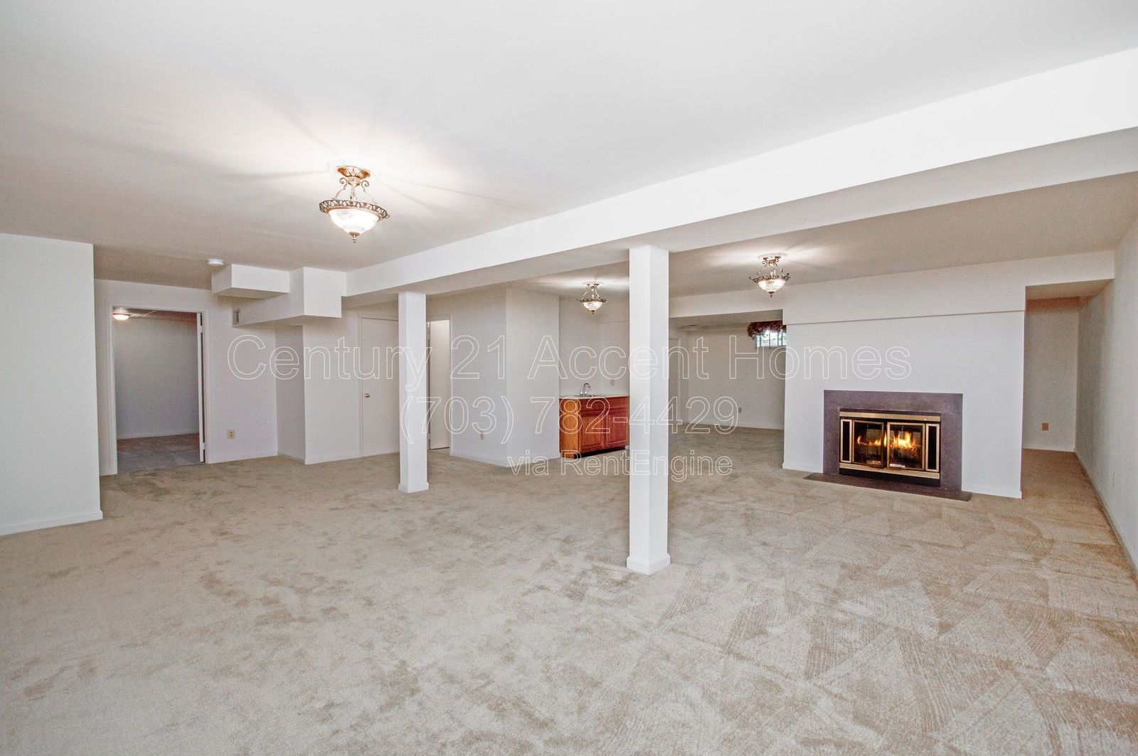 4572 Shetland Green property image