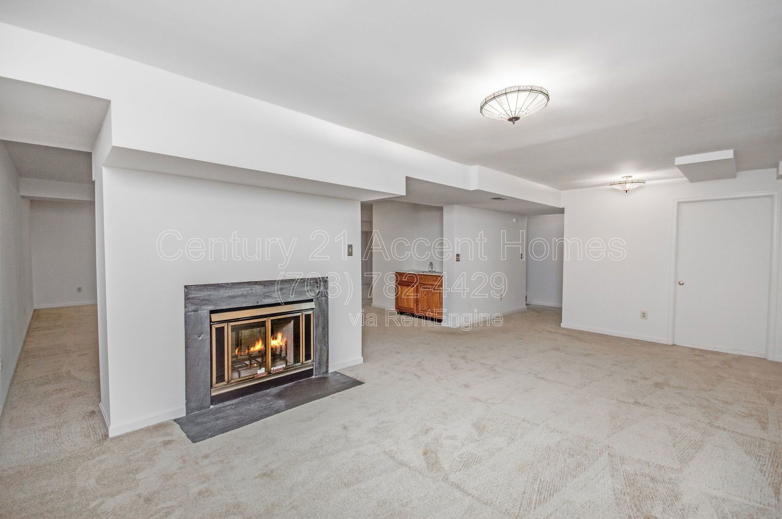 4572 Shetland Green property image