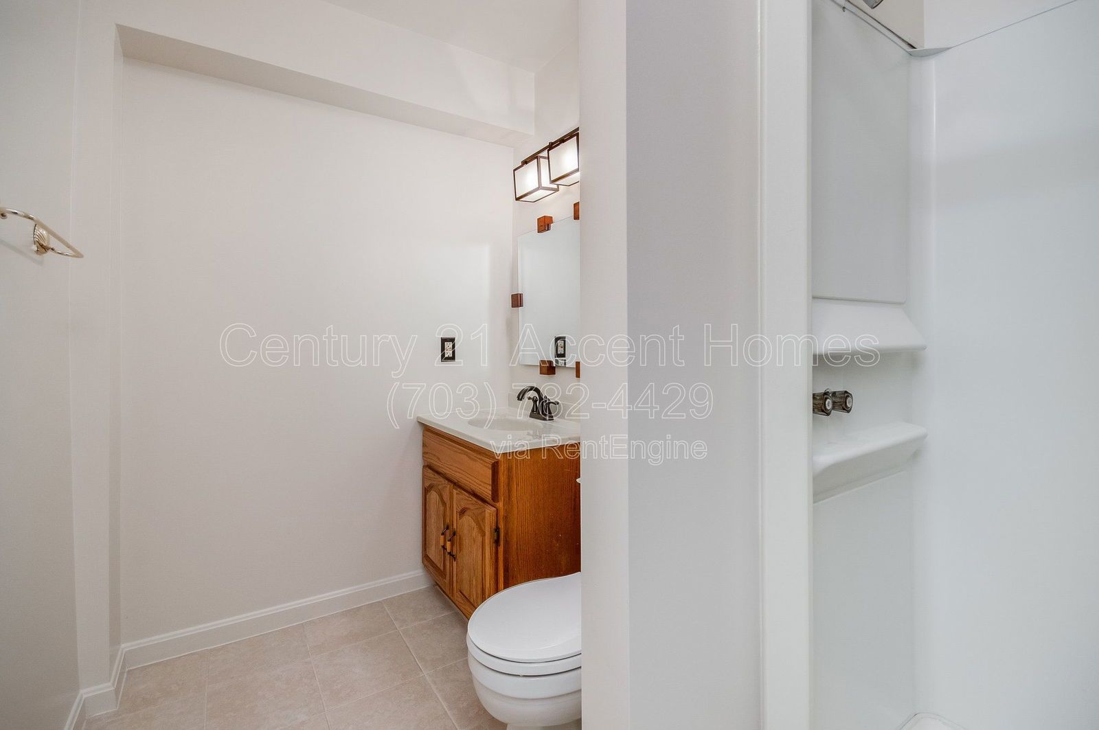 4572 Shetland Green property image