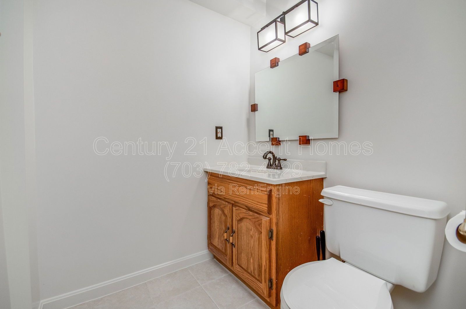 4572 Shetland Green property image