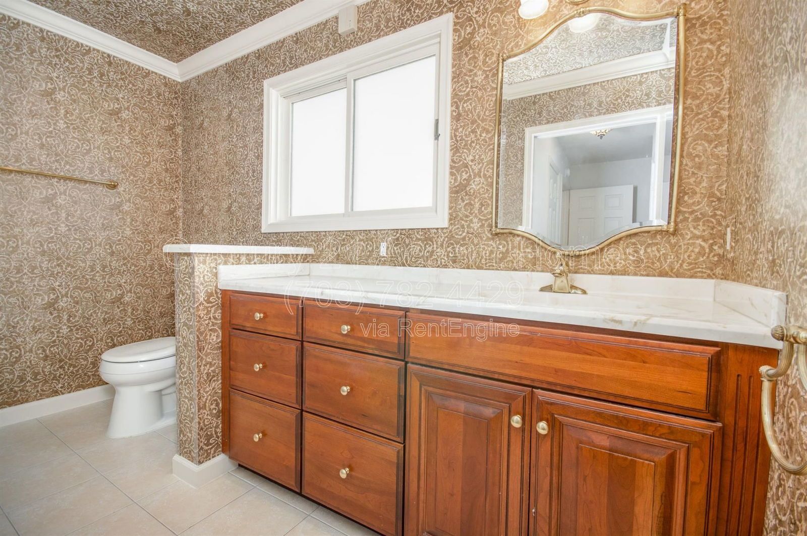 4572 Shetland Green property image