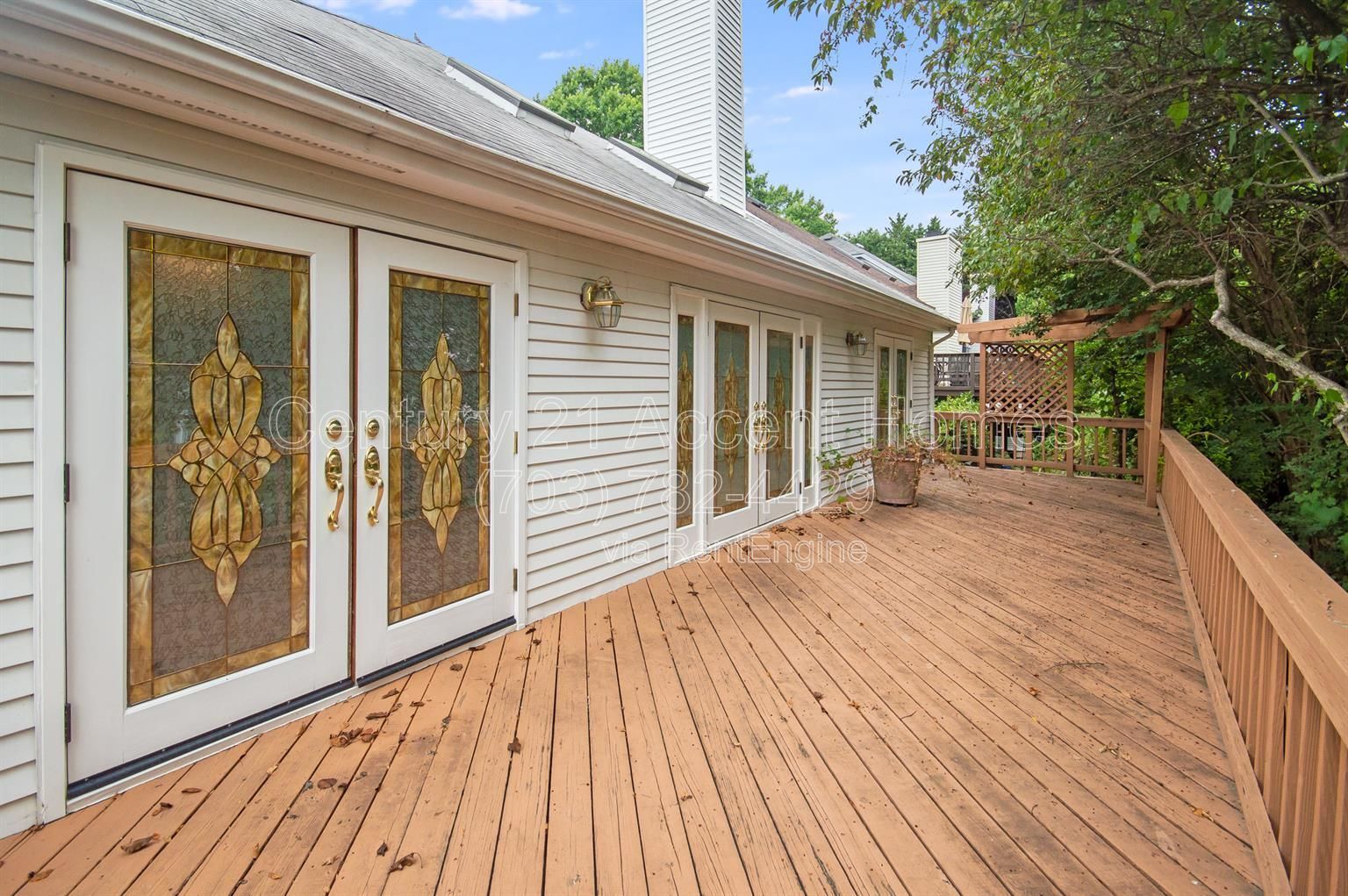 4572 Shetland Green property image