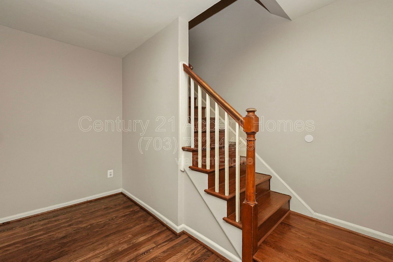 2707 Jefferson Drive property image