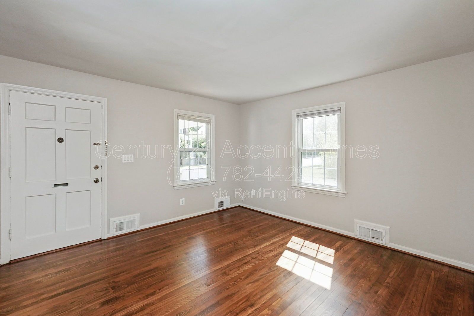 2707 Jefferson Drive property image