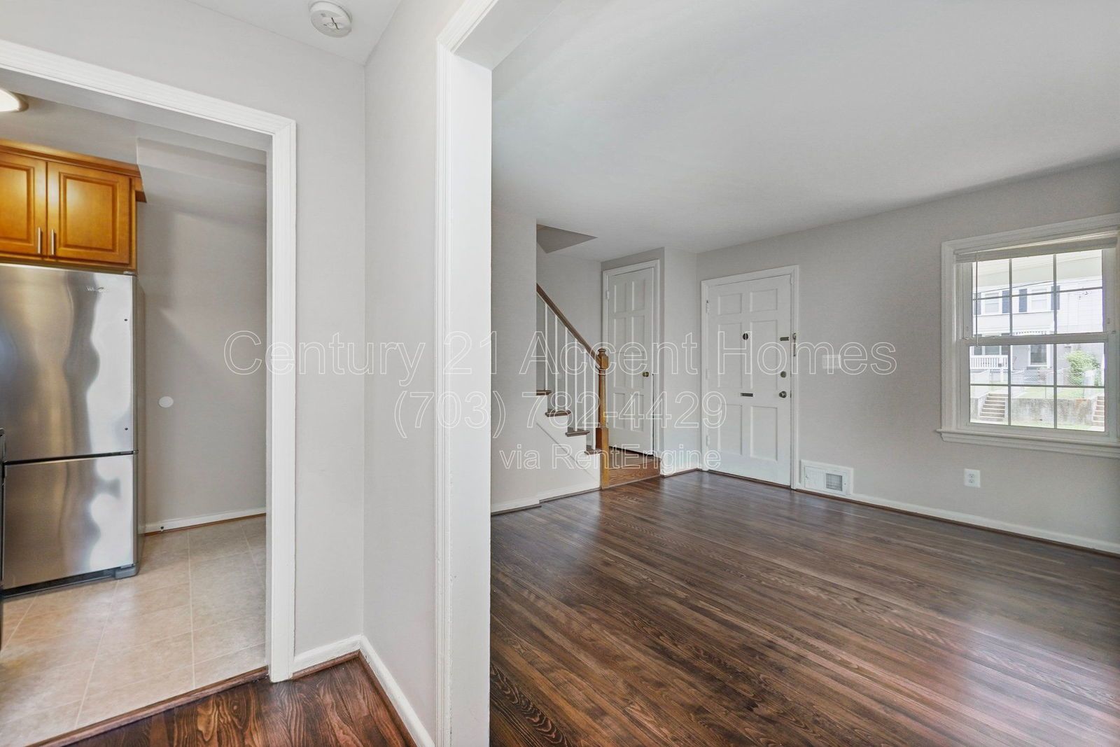 2707 Jefferson Drive property image