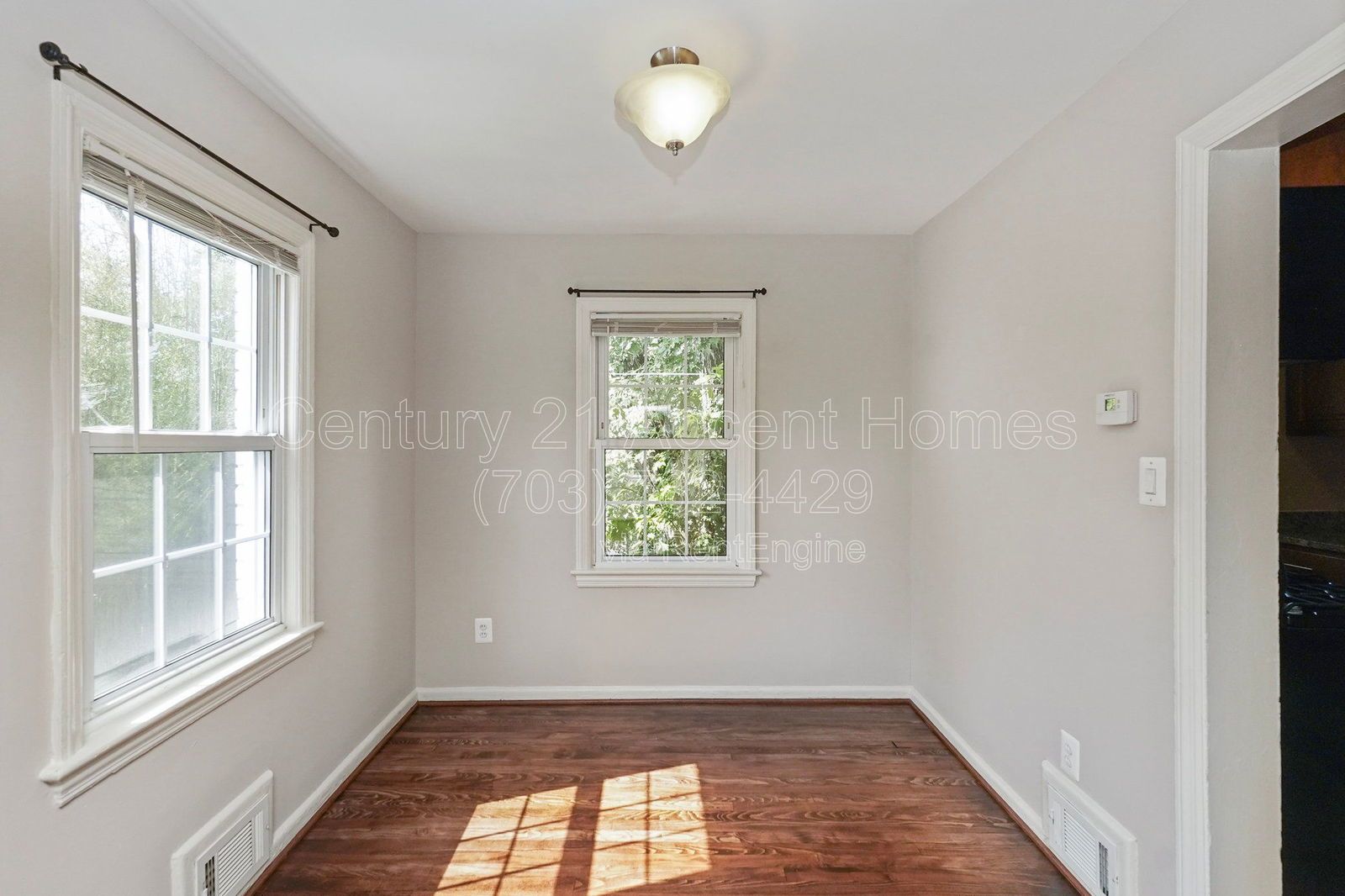 2707 Jefferson Drive property image