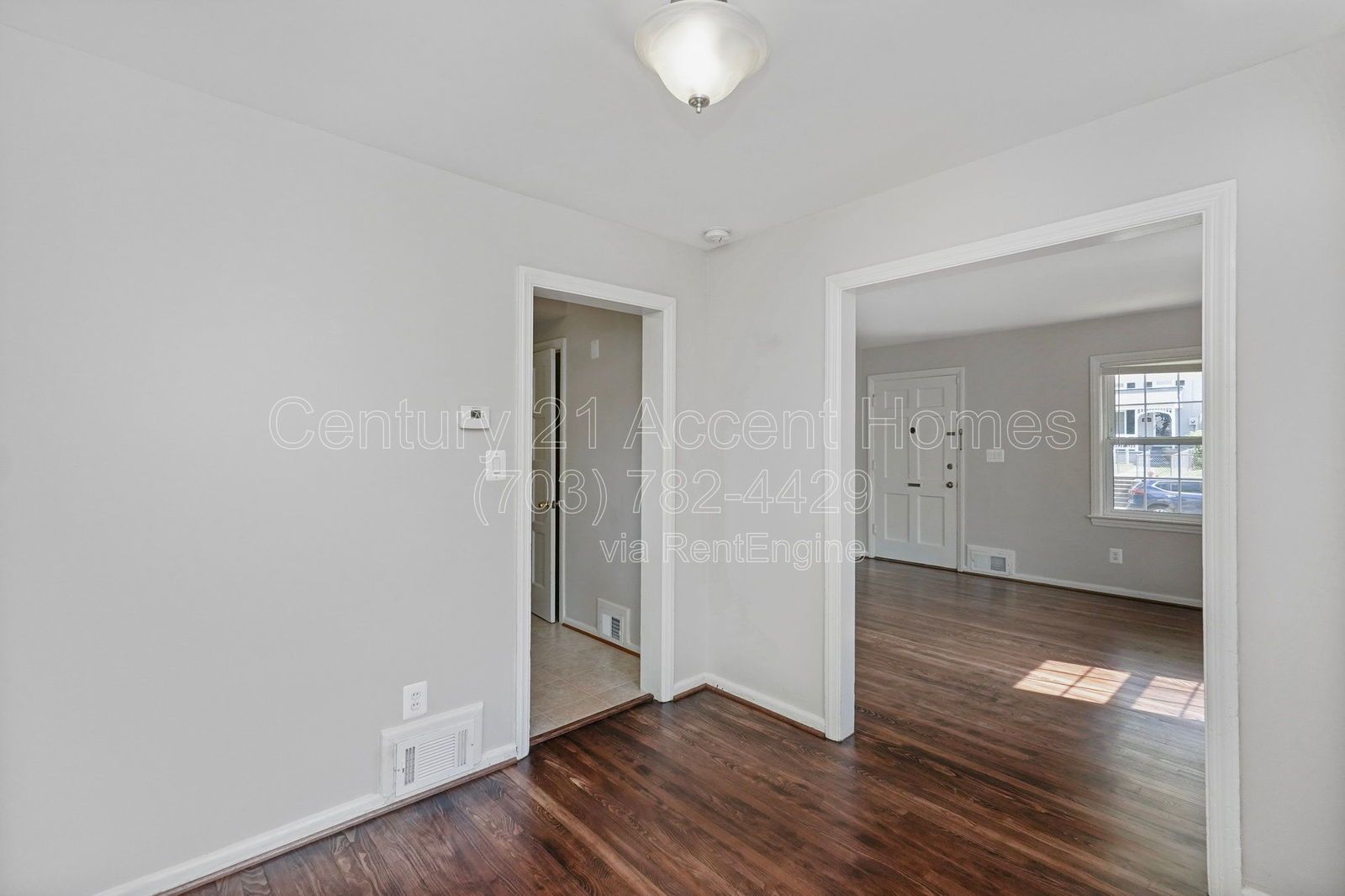 2707 Jefferson Drive property image