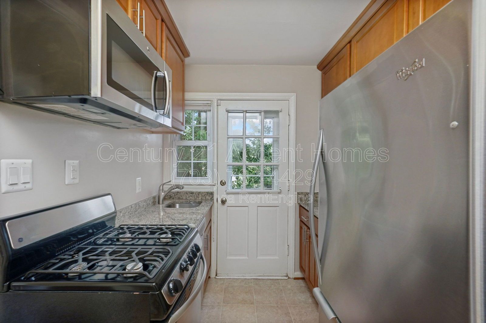 2707 Jefferson Drive property image