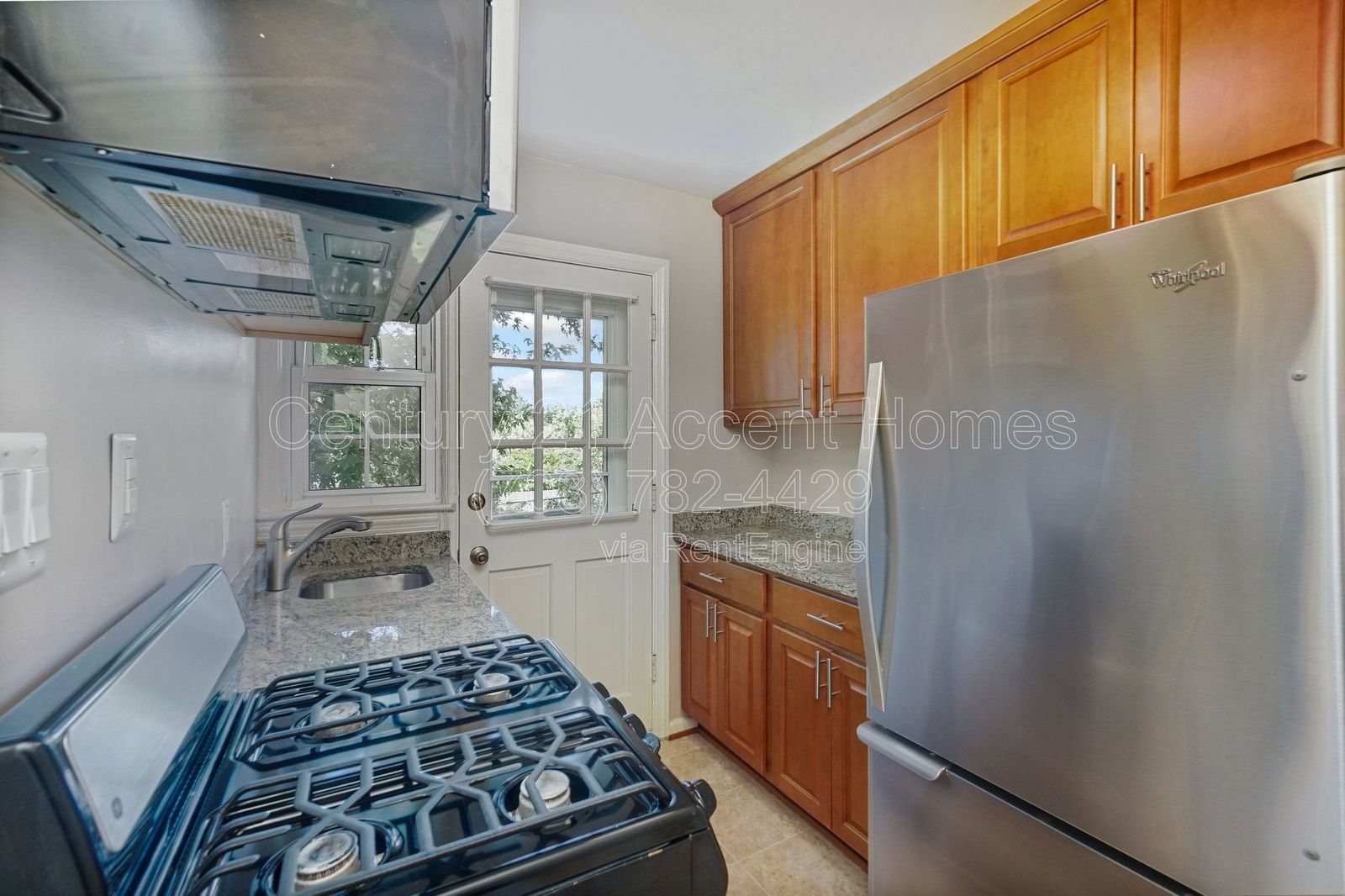 2707 Jefferson Drive property image