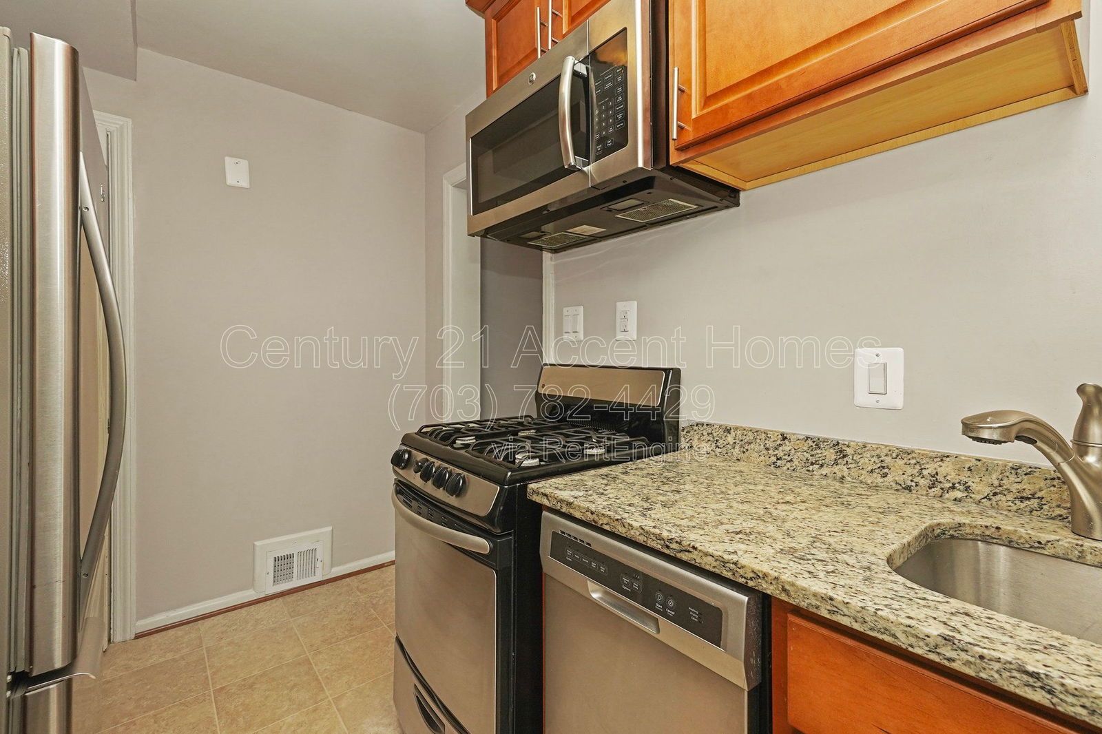 2707 Jefferson Drive property image