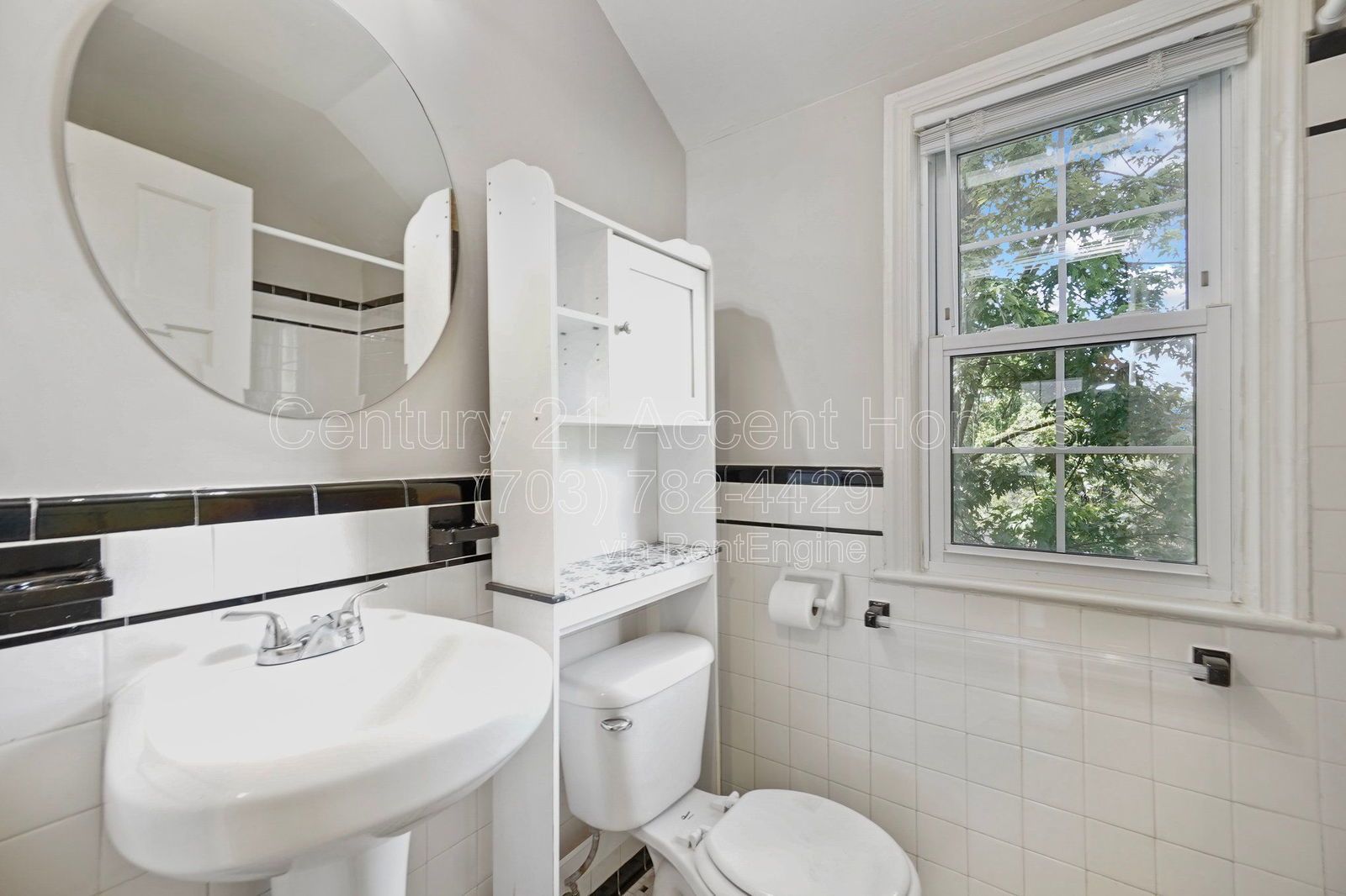 2707 Jefferson Drive property image