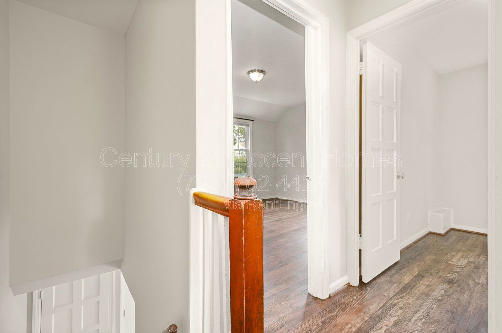 2707 Jefferson Drive property image