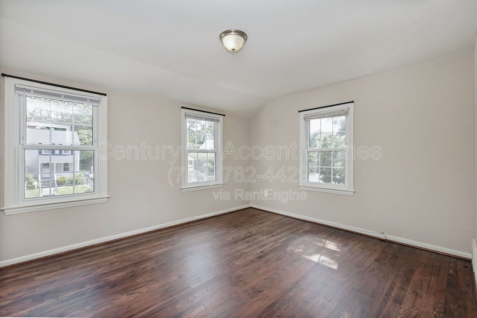 2707 Jefferson Drive property image