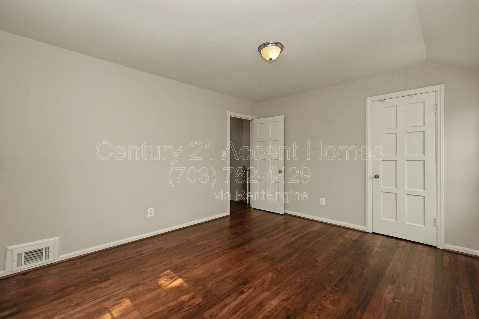 2707 Jefferson Drive property image