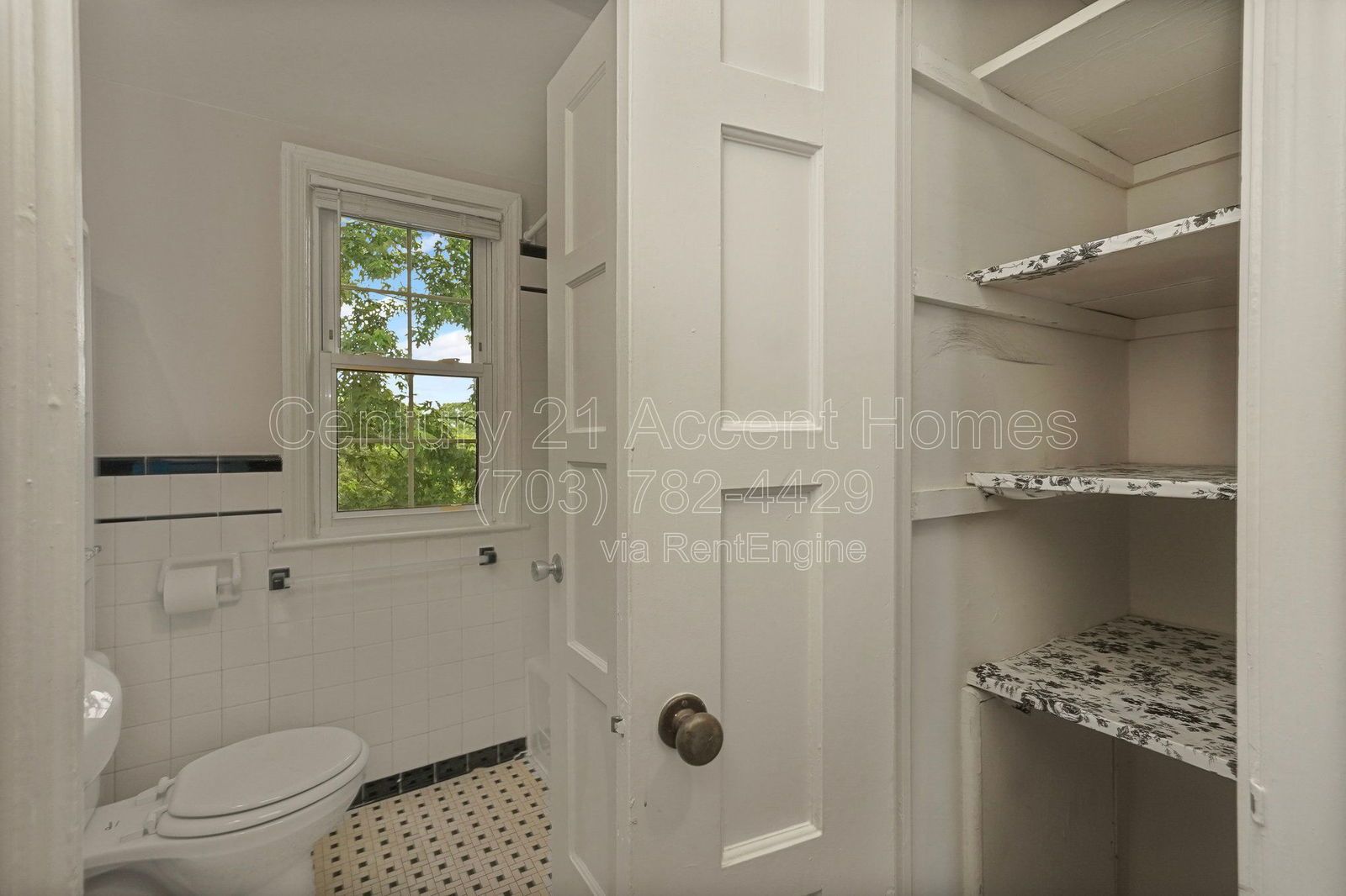 2707 Jefferson Drive property image