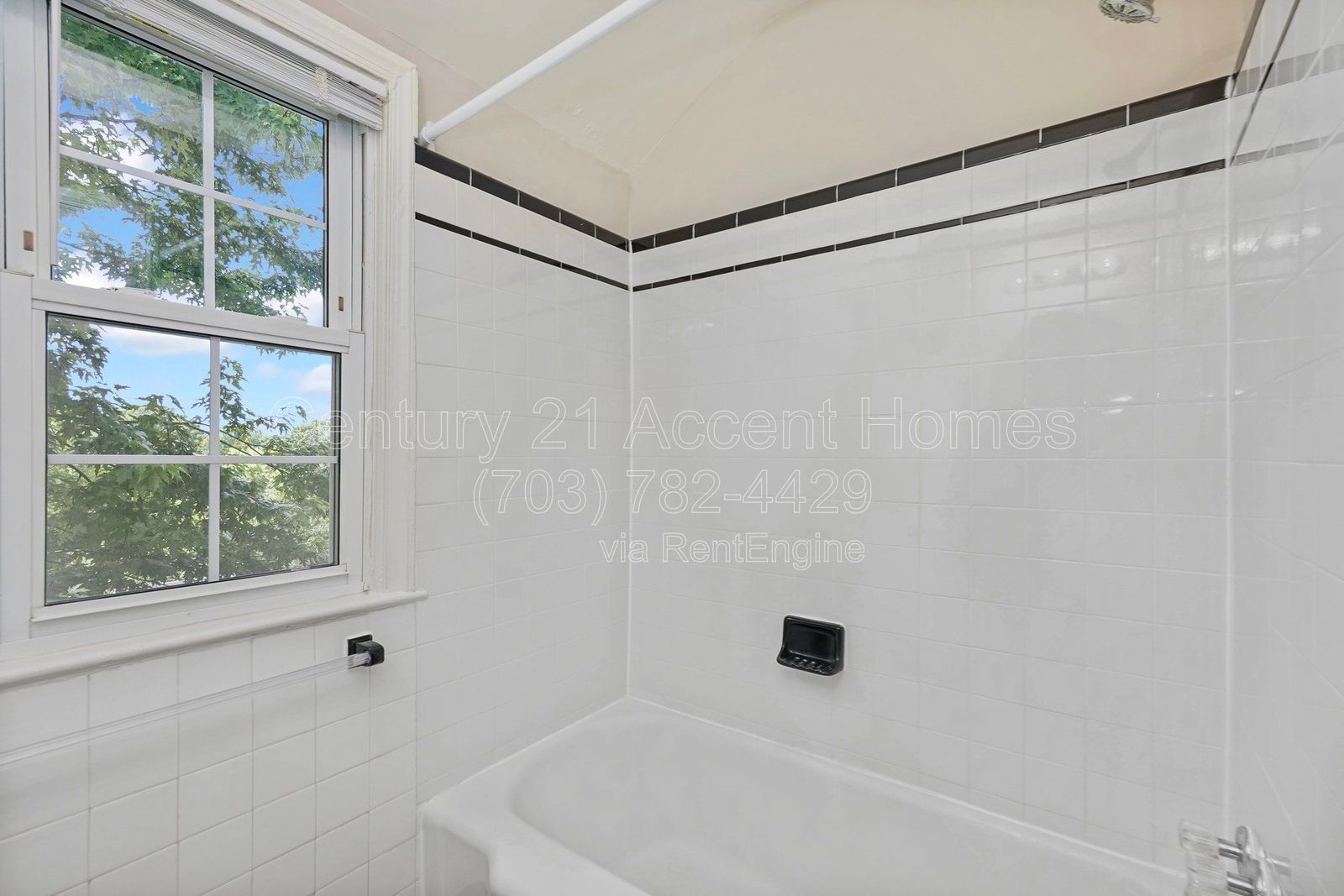 2707 Jefferson Drive property image