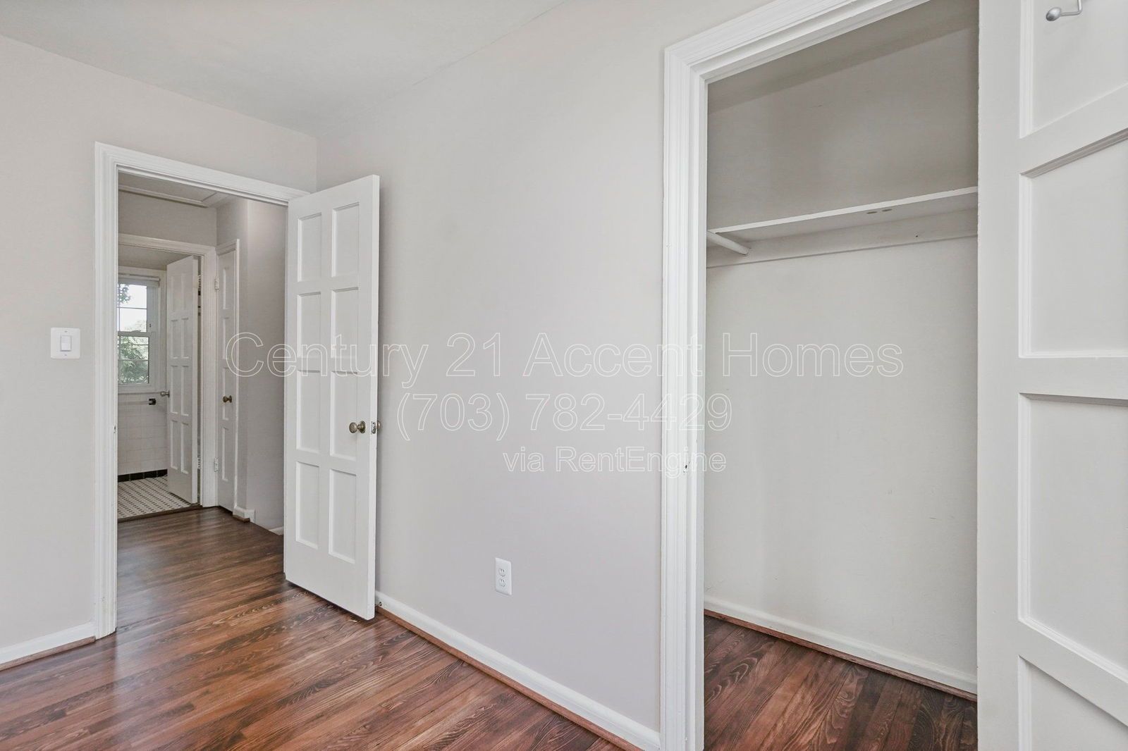 2707 Jefferson Drive property image