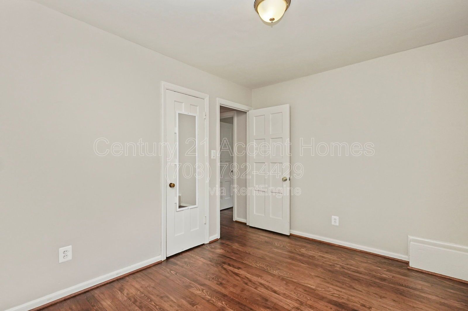 2707 Jefferson Drive property image