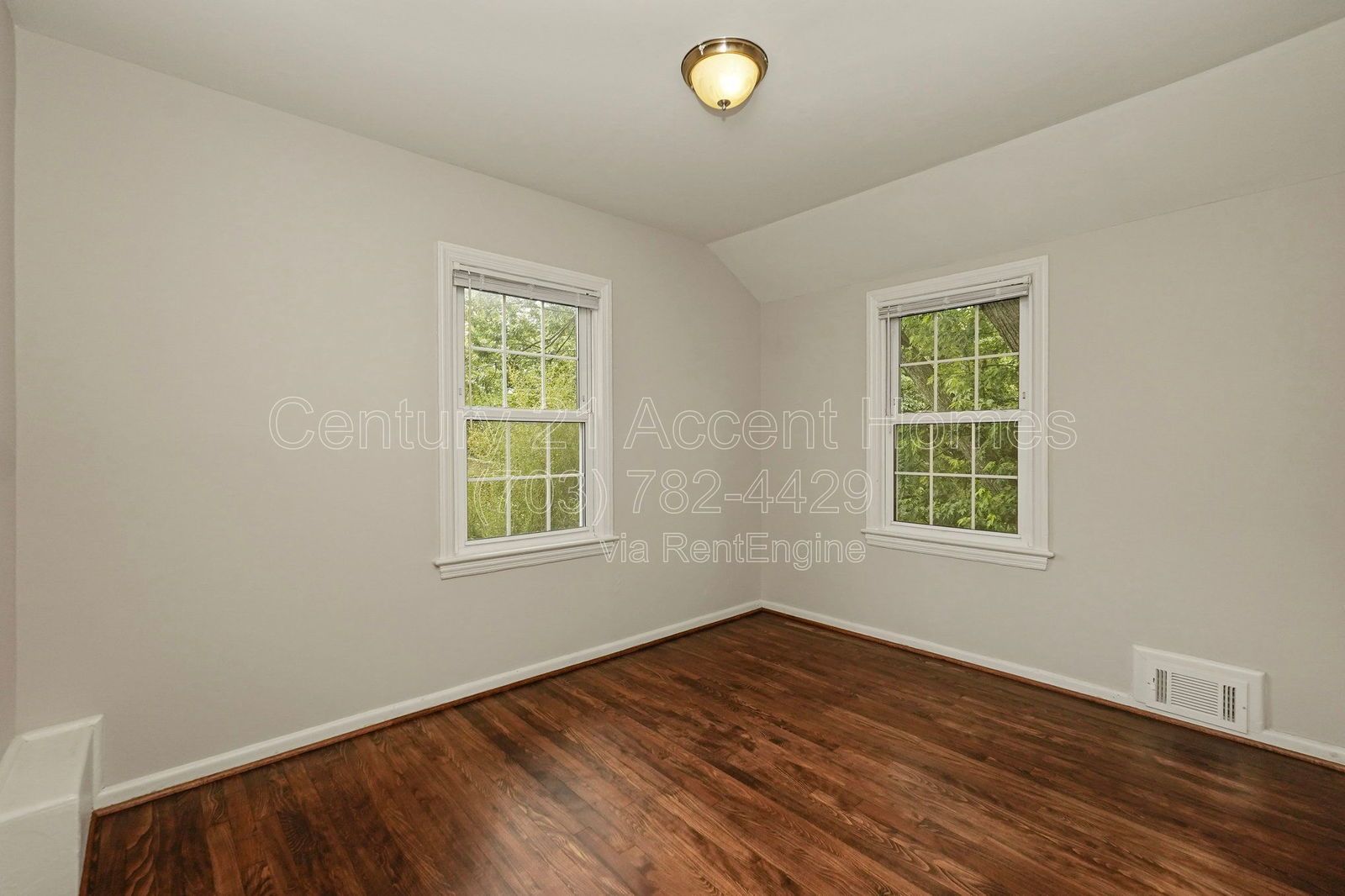 2707 Jefferson Drive property image