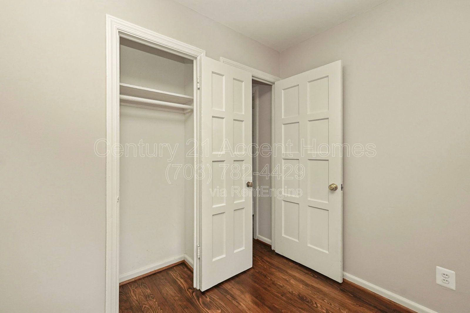 2707 Jefferson Drive property image