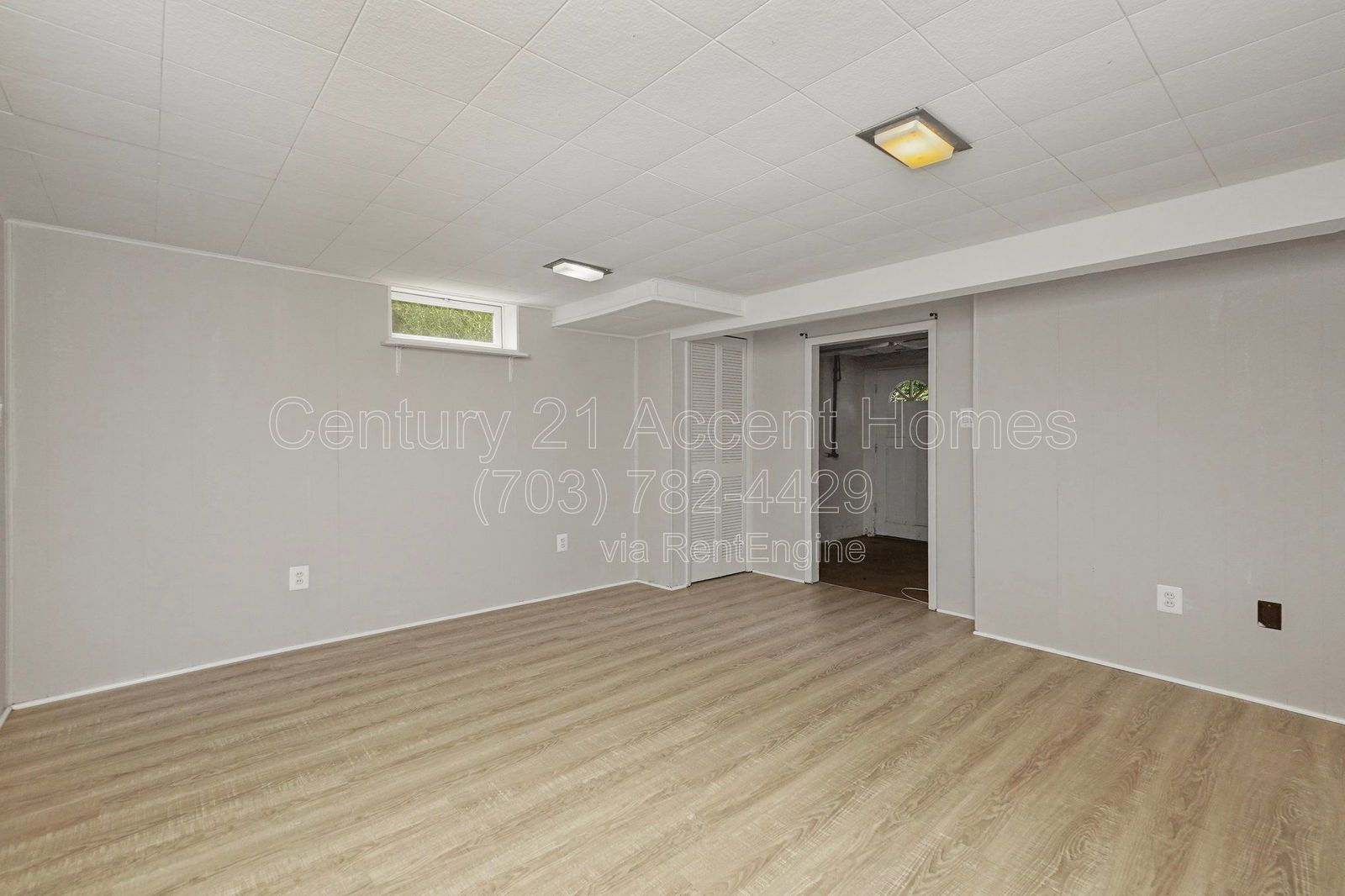 2707 Jefferson Drive property image