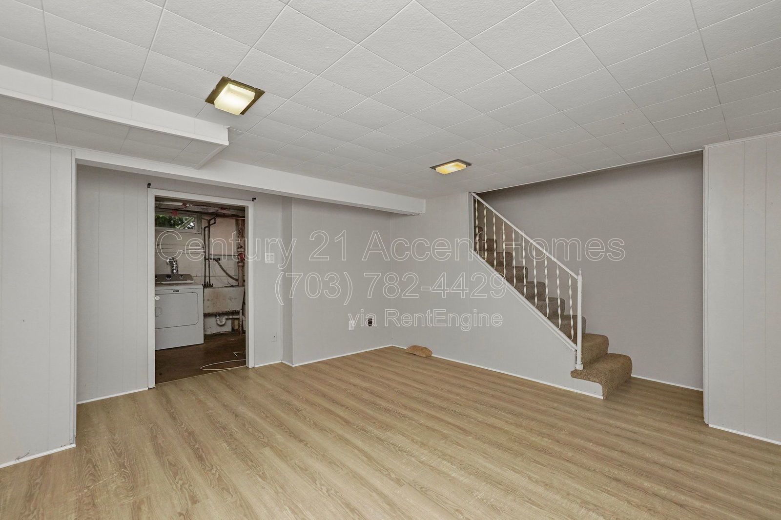 2707 Jefferson Drive property image