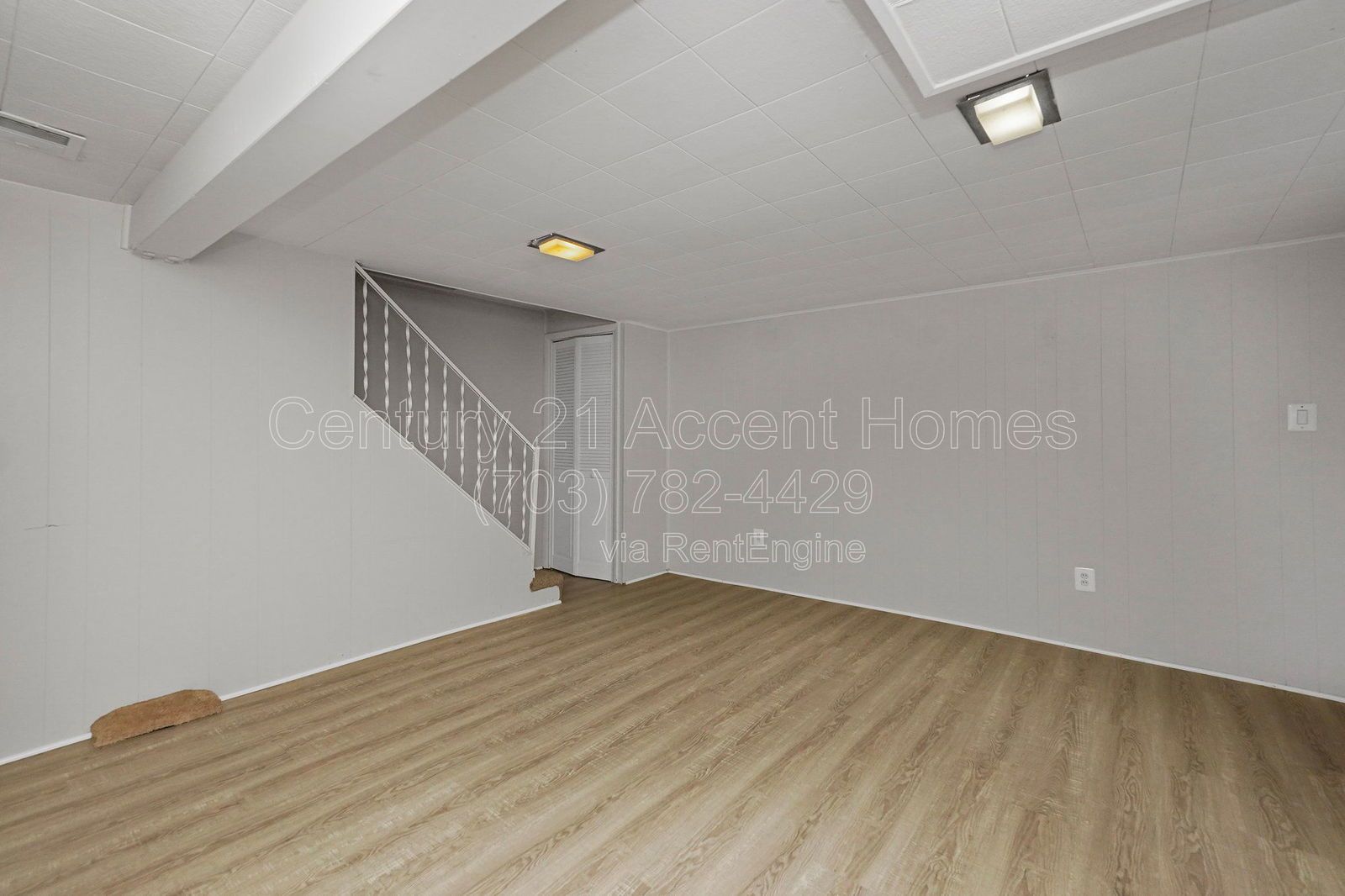 2707 Jefferson Drive property image