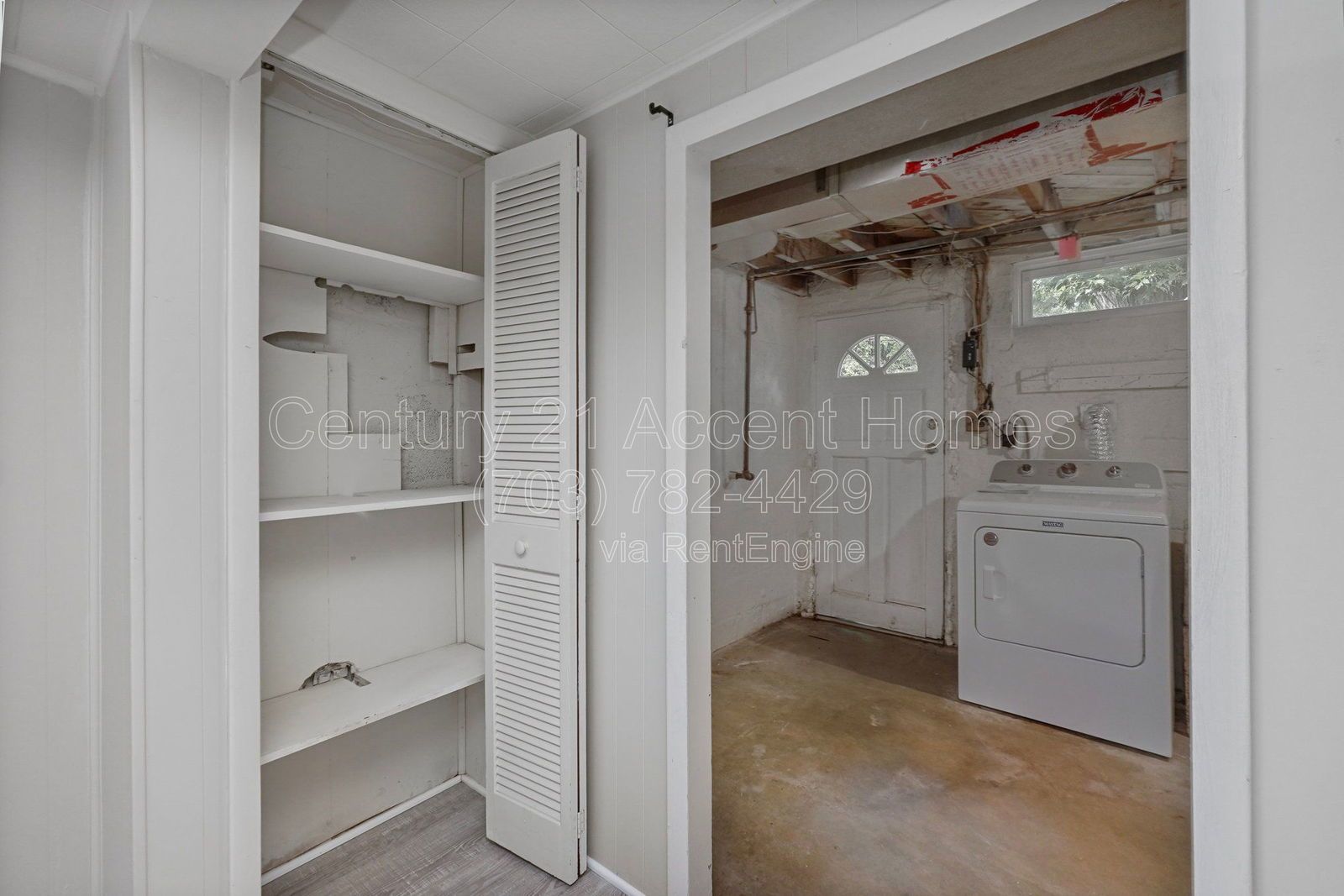 2707 Jefferson Drive property image