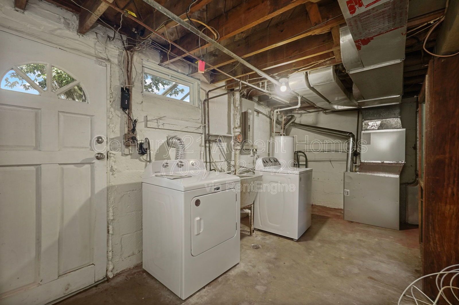 2707 Jefferson Drive property image