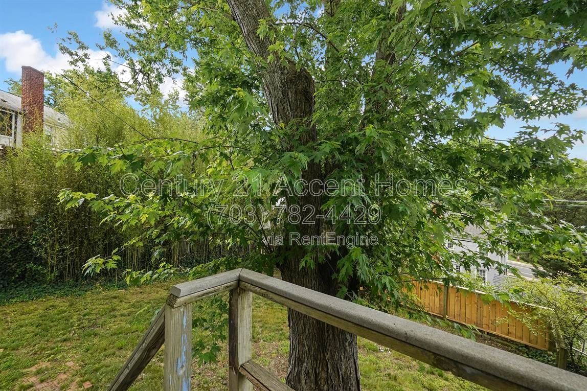 2707 Jefferson Drive property image