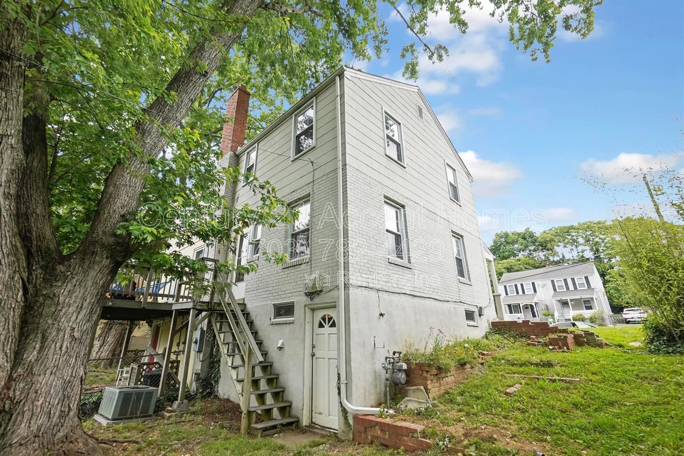 2707 Jefferson Drive property image